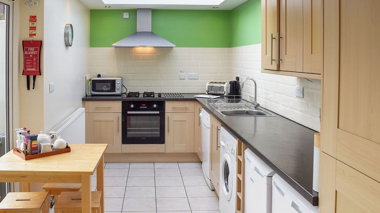 Photo of Others in Whitby