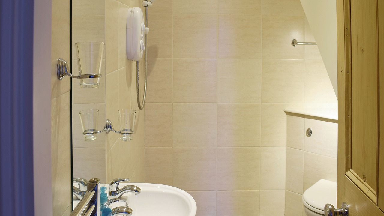 Photo of Bedroom in Whitby