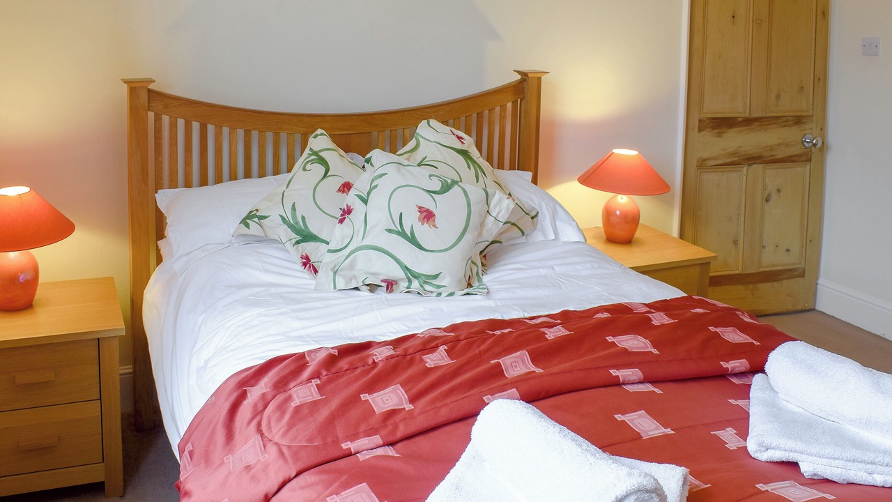 Photo of Others in Whitby