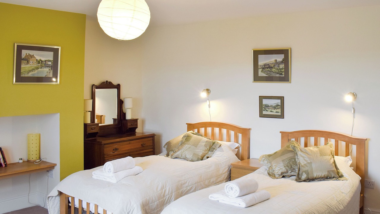 Photo of Others in Whitby