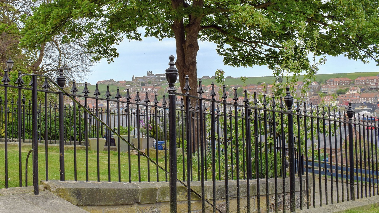 Photo of Outdoor in Whitby