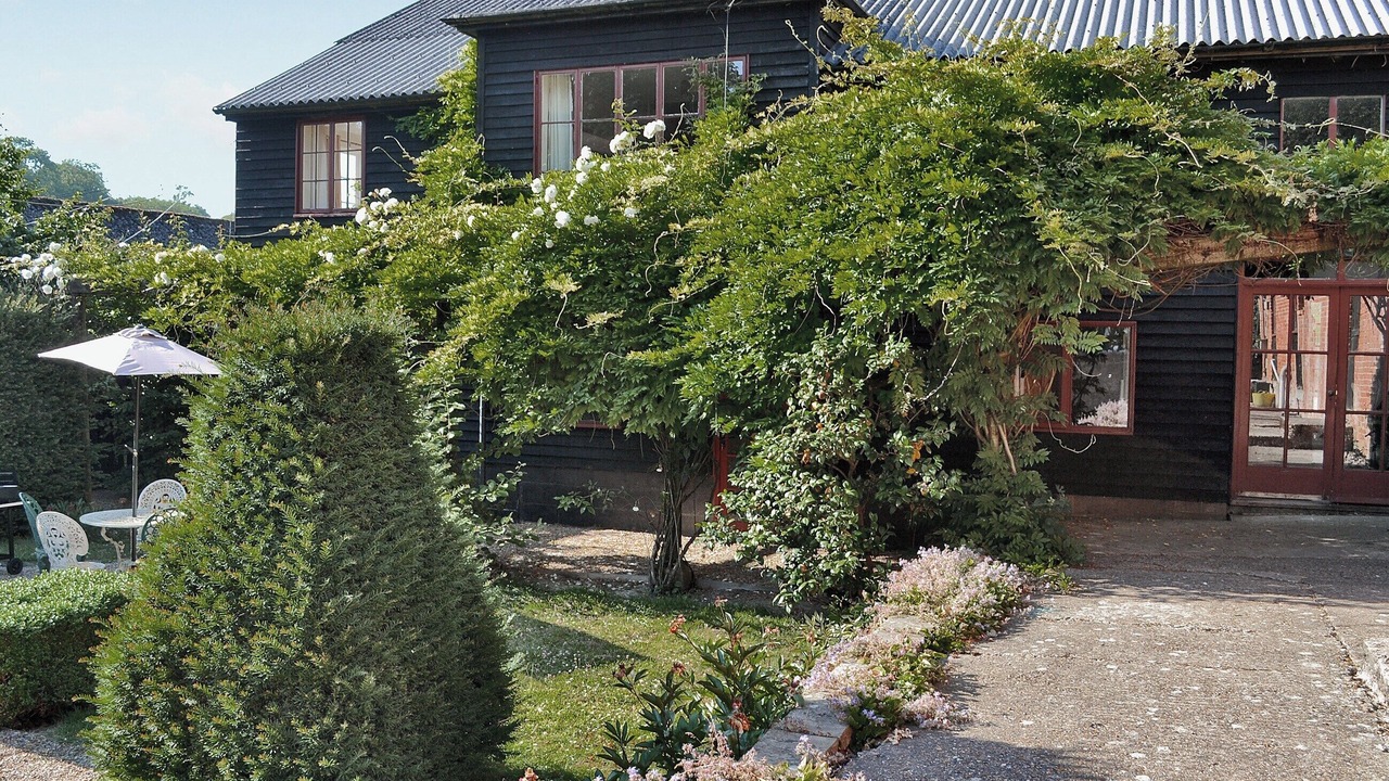 Photo of Others in Denton