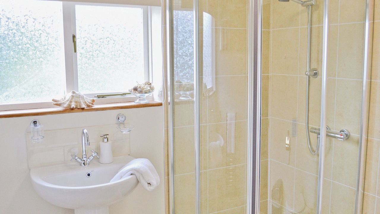 Photo of Bedroom in Denton