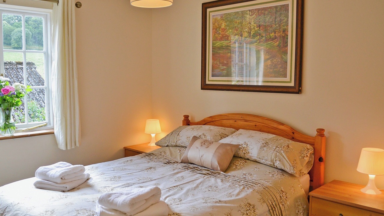 Photo of Others in Denton