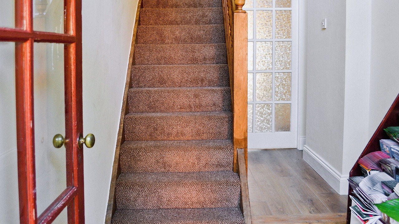 Photo of Others in Denton