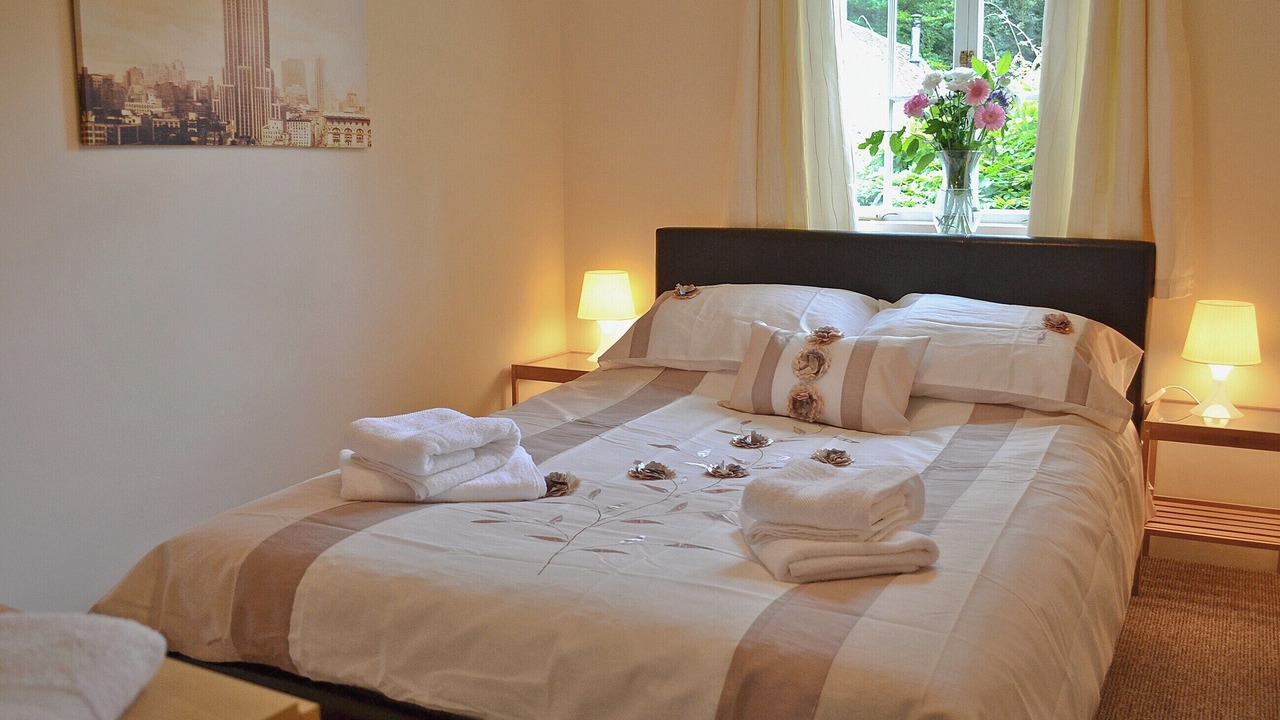 Photo of Others in Denton