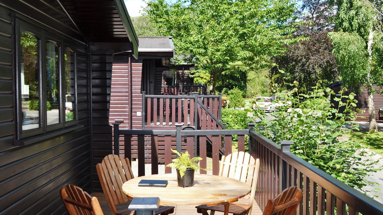 Photo of Others in Keswick