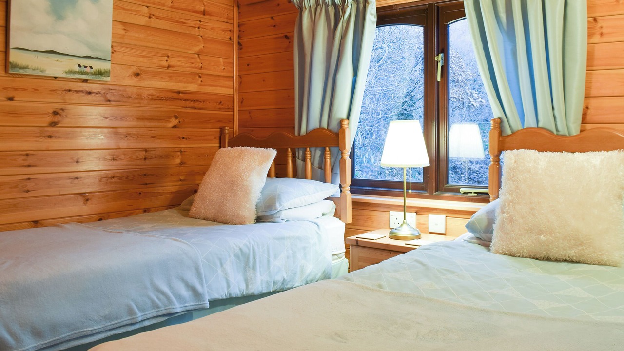 Photo of Others in Keswick