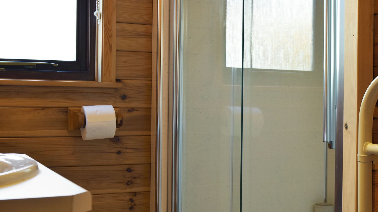 Photo of Bedroom in Keswick