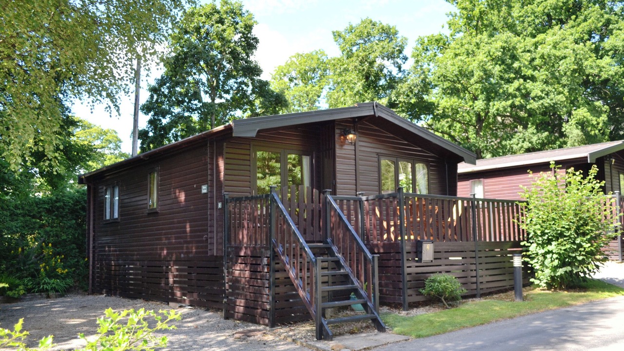 Photo of Others in Keswick