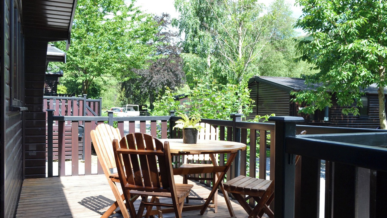 Photo of Others in Keswick