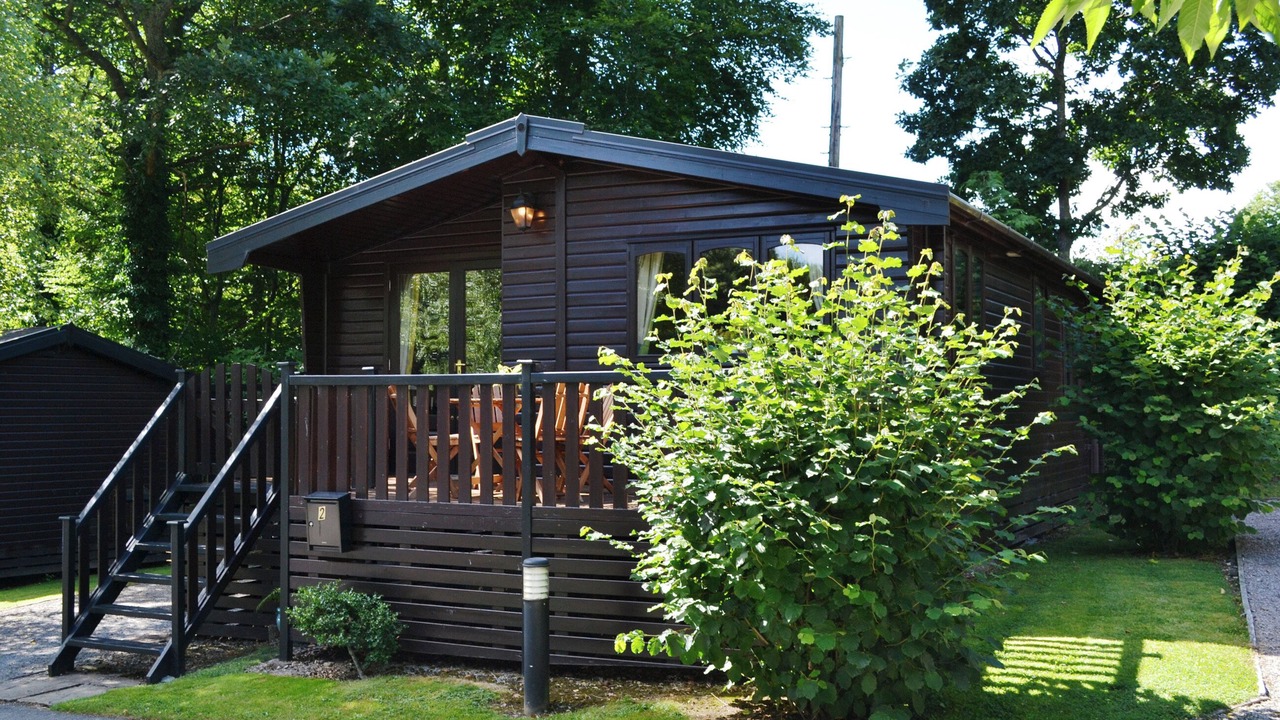 Photo of Others in Keswick