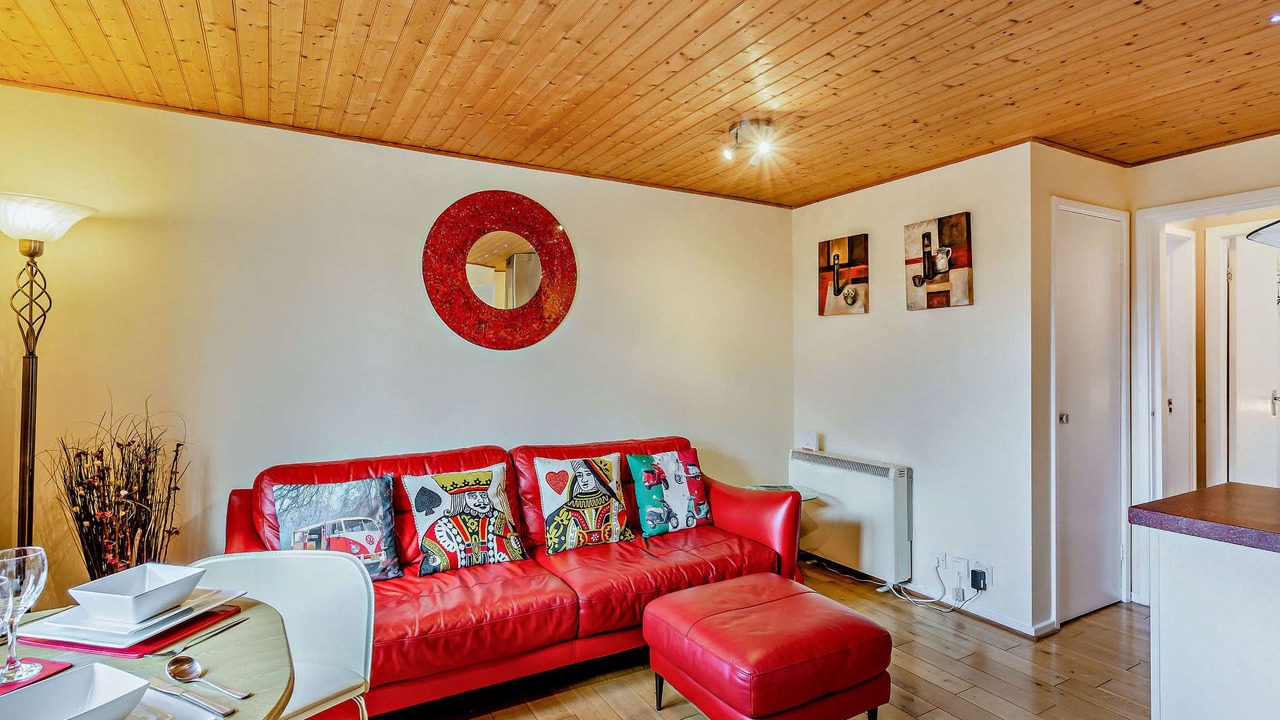 Photo of Others in Bowness-on-Windermere