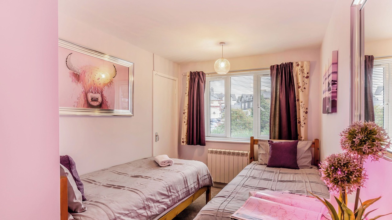 Photo of Others in Bowness-on-Windermere