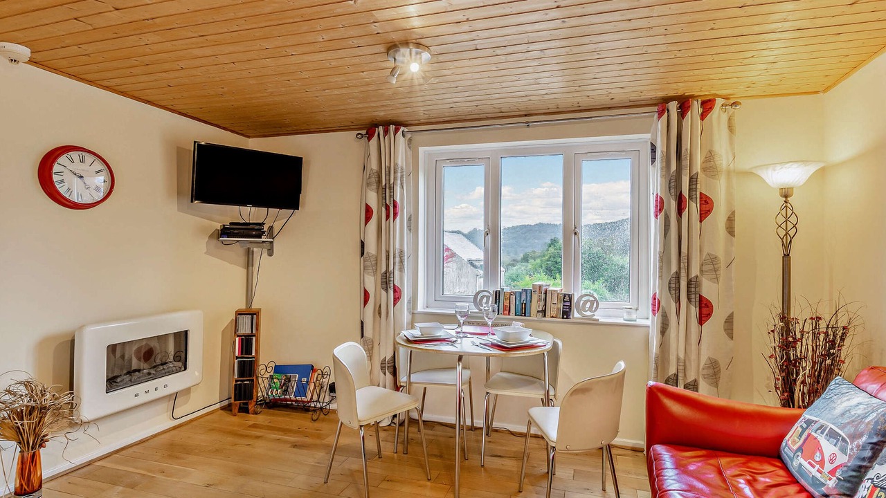 Photo of Others in Bowness-on-Windermere