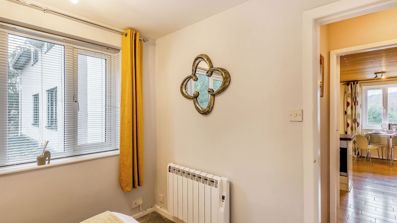 Photo of Others in Bowness-on-Windermere