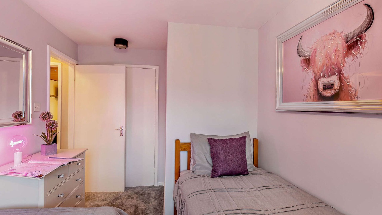 Photo of Others in Bowness-on-Windermere