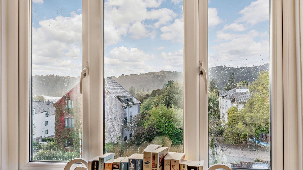 Photo of Others in Bowness-on-Windermere