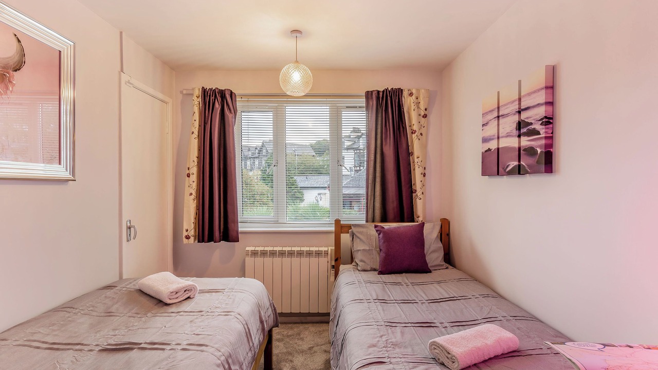 Photo of Others in Bowness-on-Windermere