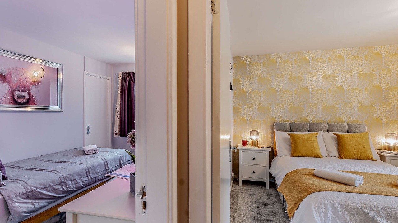 Photo of Others in Bowness-on-Windermere