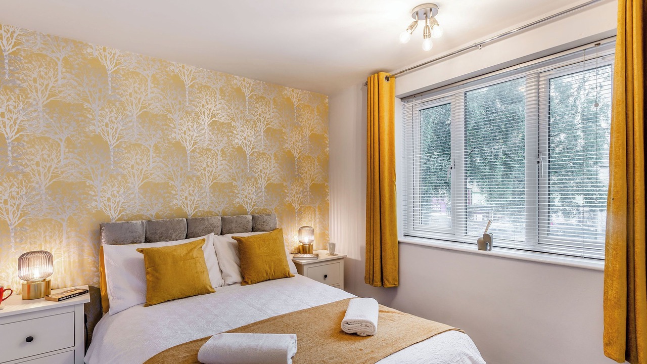 Photo of Others in Bowness-on-Windermere