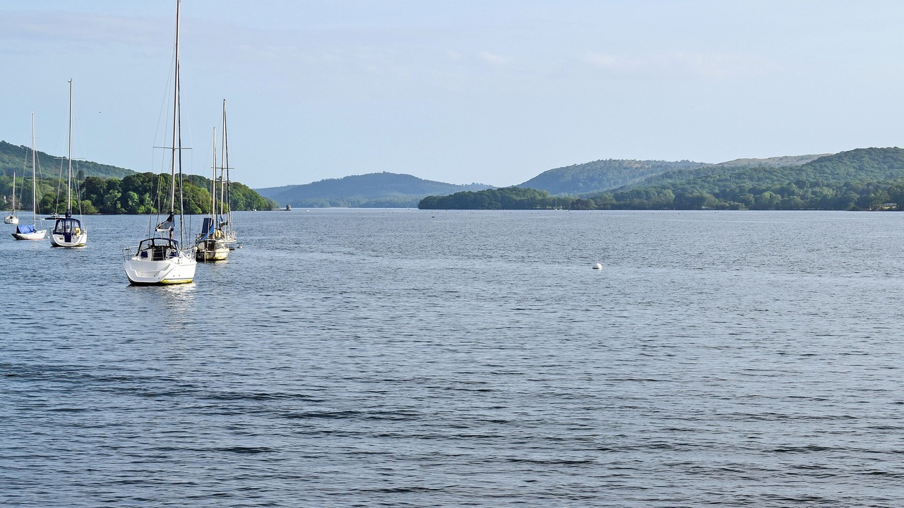 Photo of Others in Bowness-on-Windermere