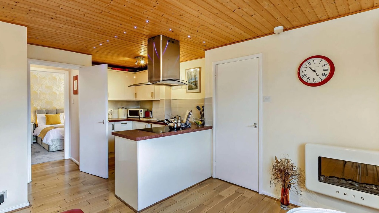 Photo of Others in Bowness-on-Windermere