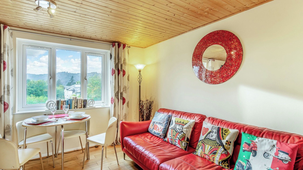 Photo of Others in Bowness-on-Windermere