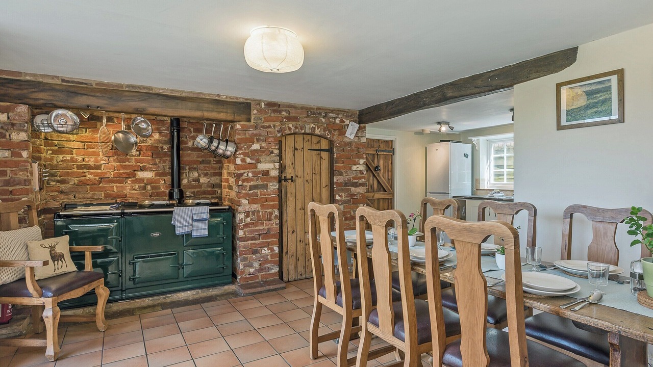 Photo of Others in Coltishall