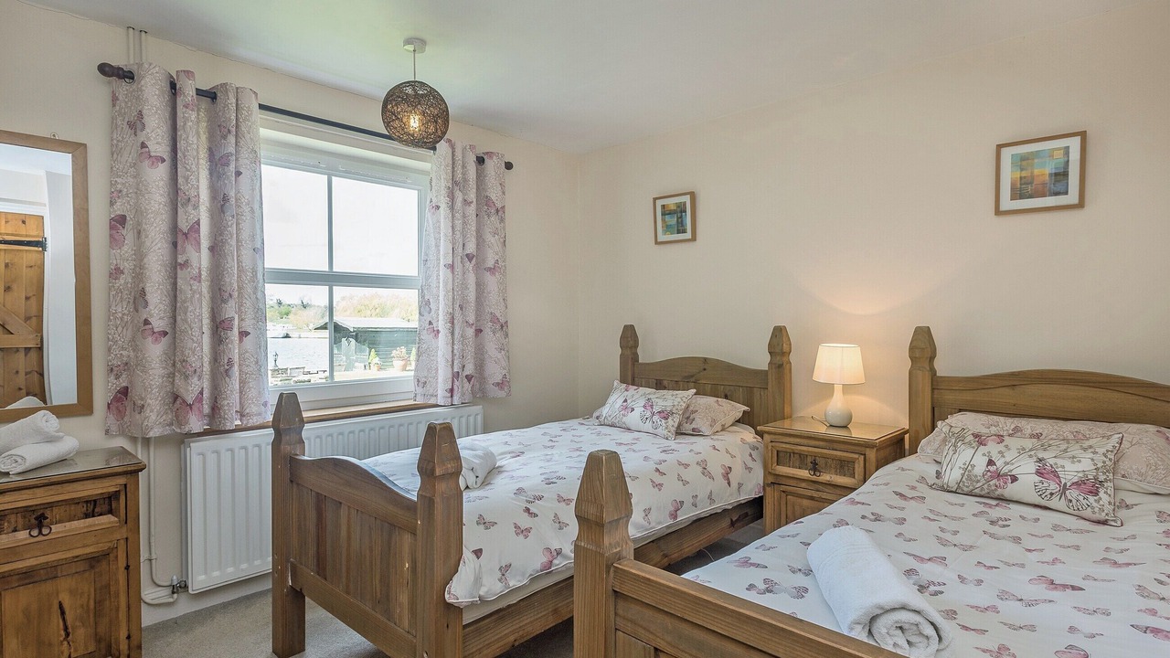 Photo of Others in Coltishall