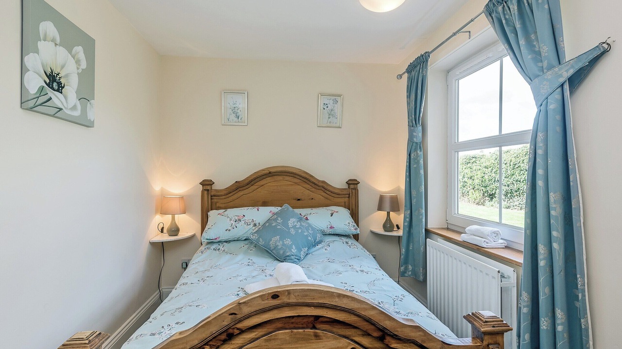 Photo of Others in Coltishall