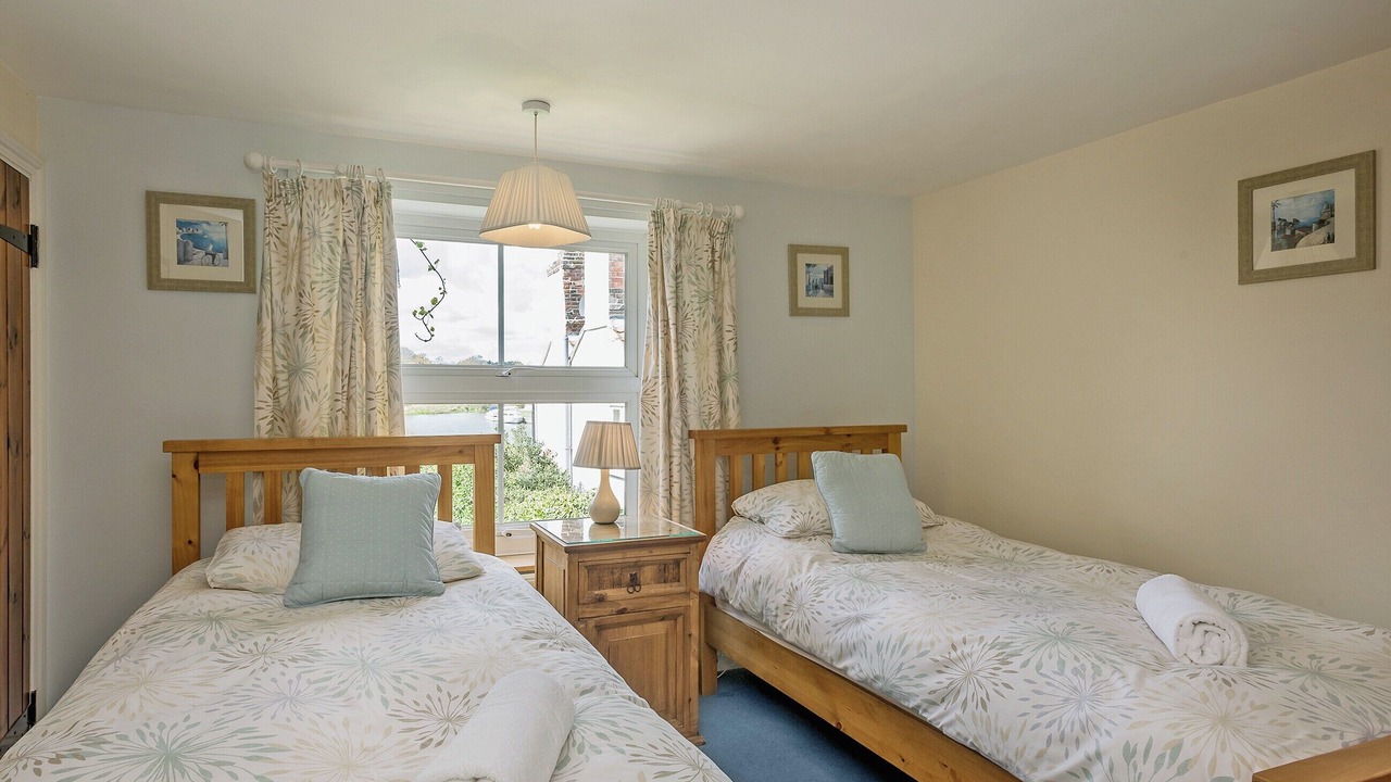 Photo of Others in Coltishall