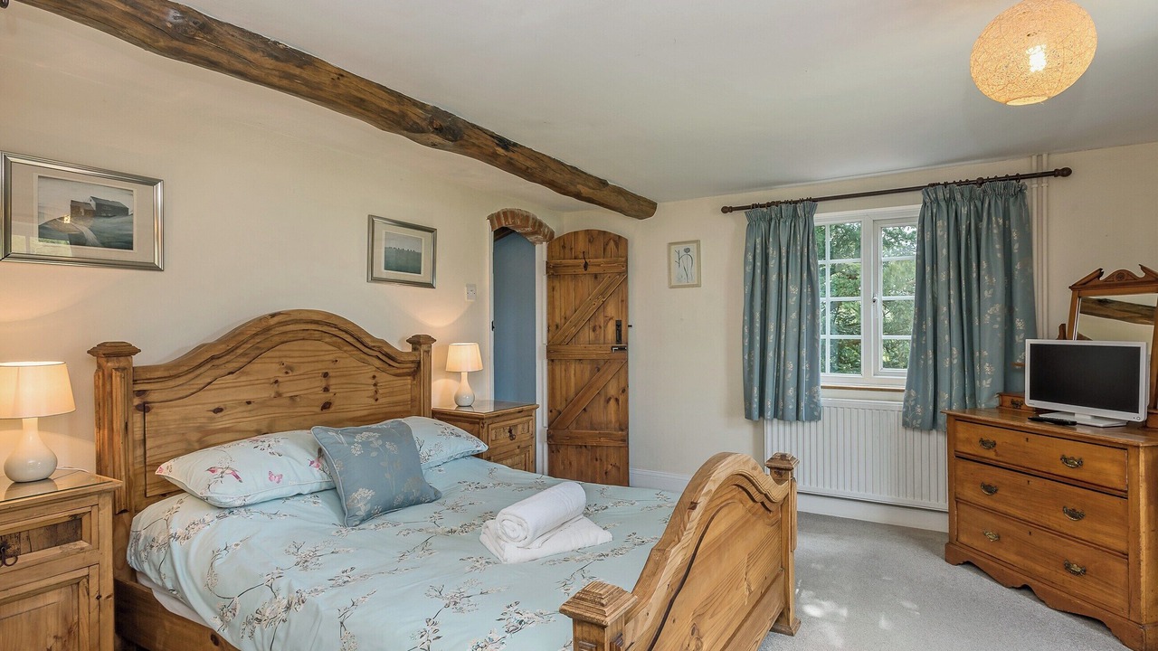 Photo of Others in Coltishall