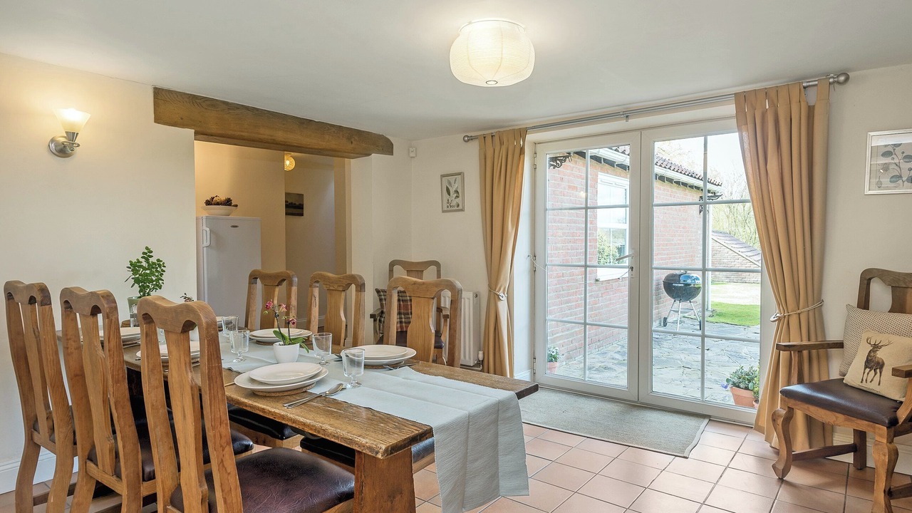 Photo of Others in Coltishall