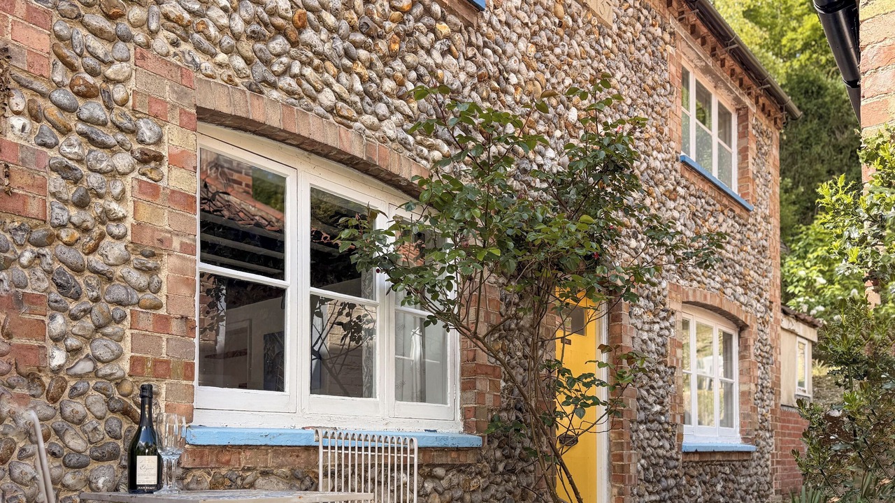 Photo of Outdoor in Stiffkey