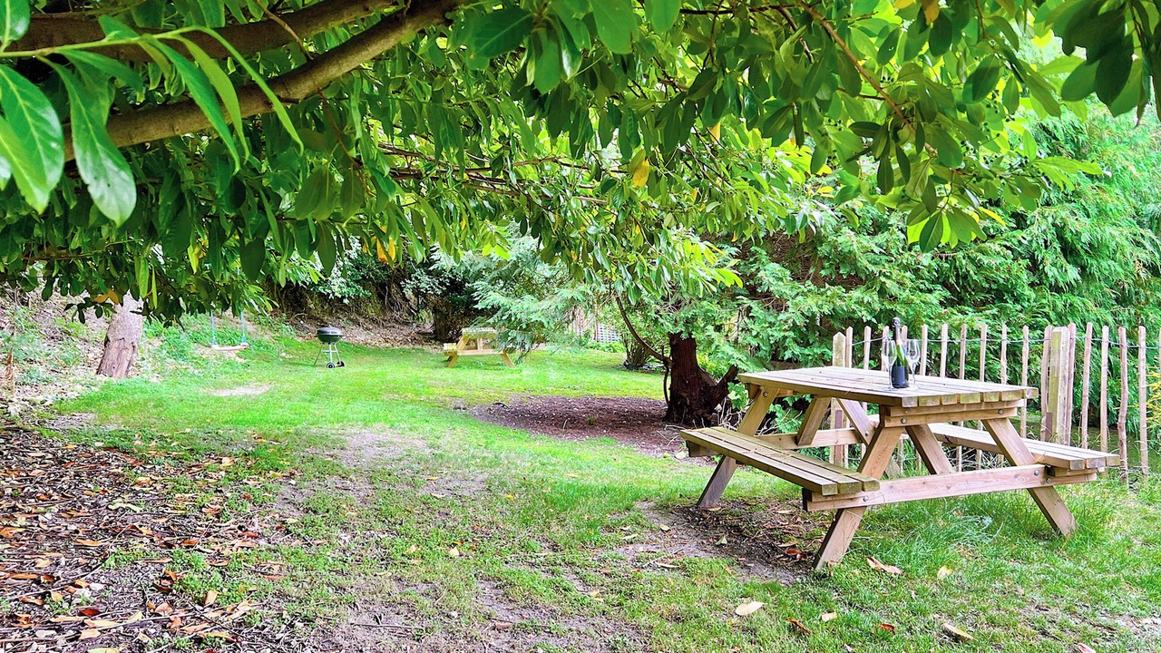 Photo of Others in Stiffkey