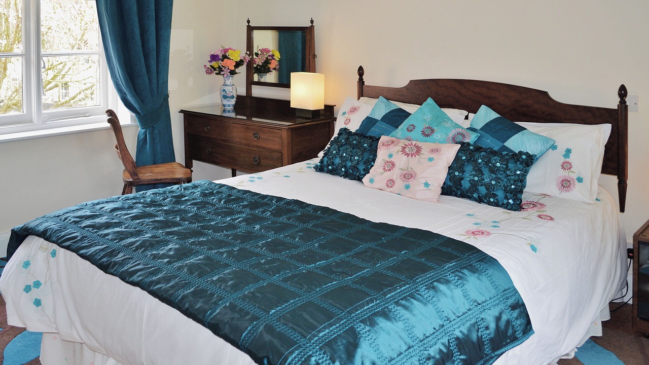 Photo of Others in Stiffkey