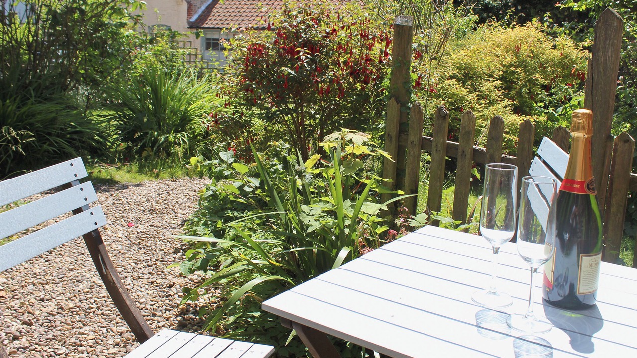 Photo of Others in Stiffkey