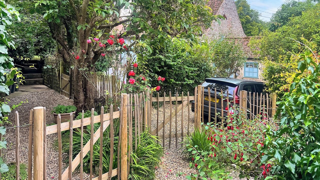 Photo of Outdoor in Stiffkey