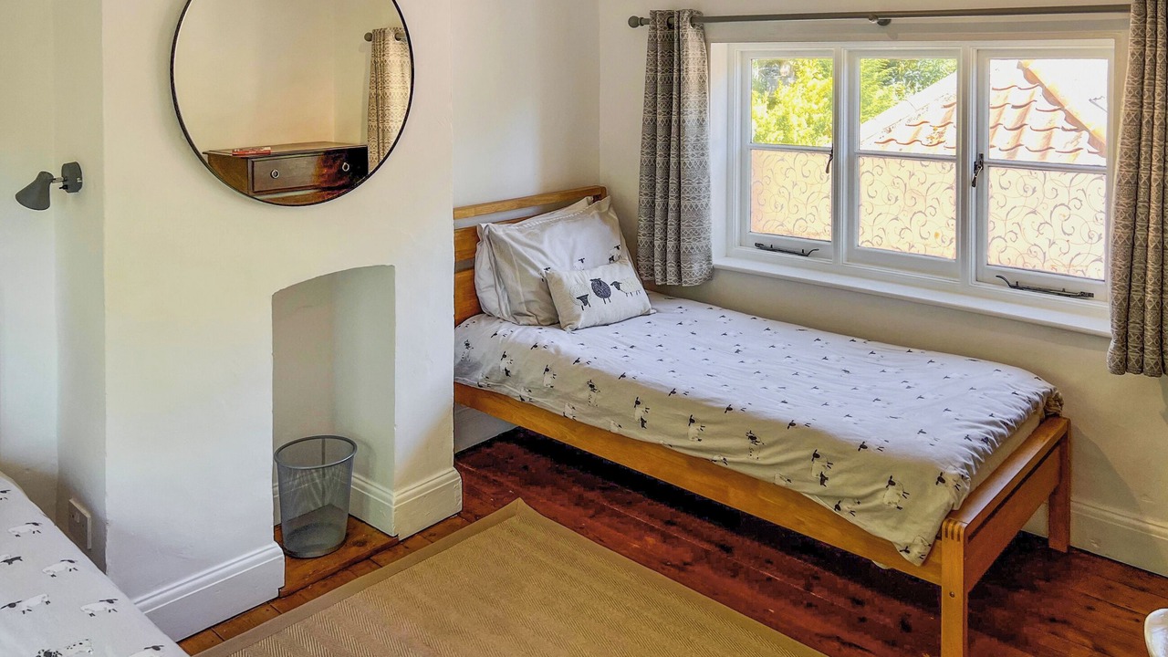 Photo of Others in Stiffkey