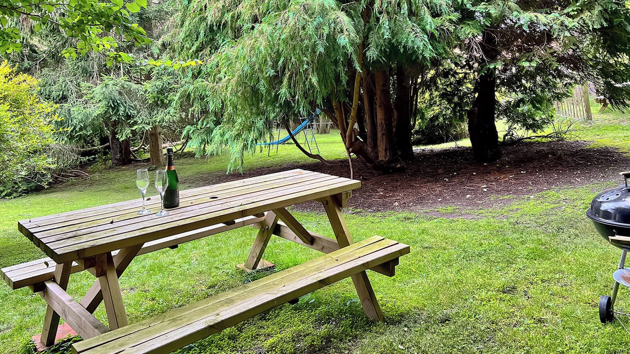 Photo of Others in Stiffkey