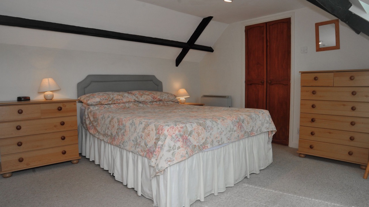 Photo of Others in Winscombe