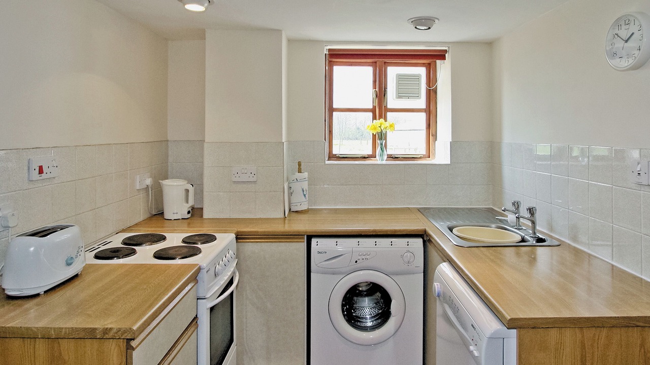 Photo of Others in Winscombe