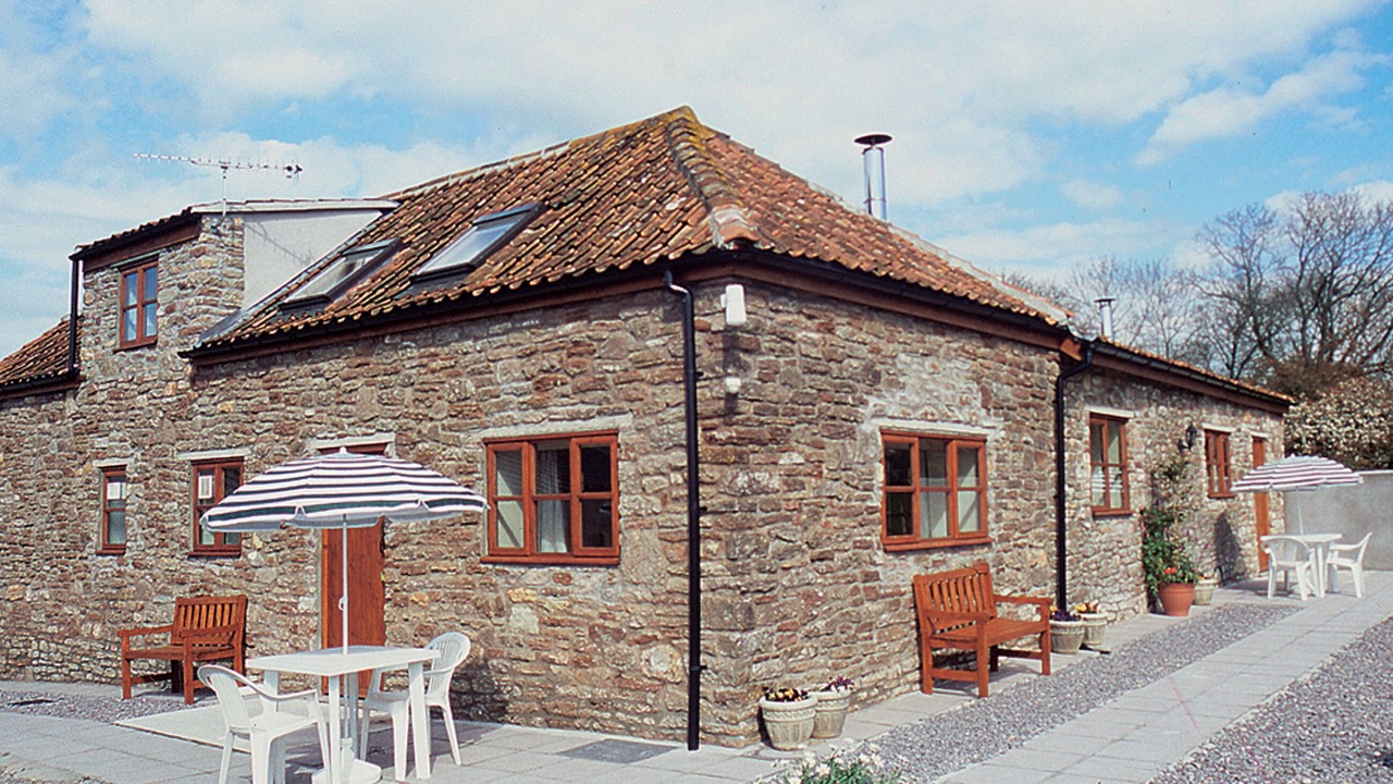 Photo of Others in Winscombe