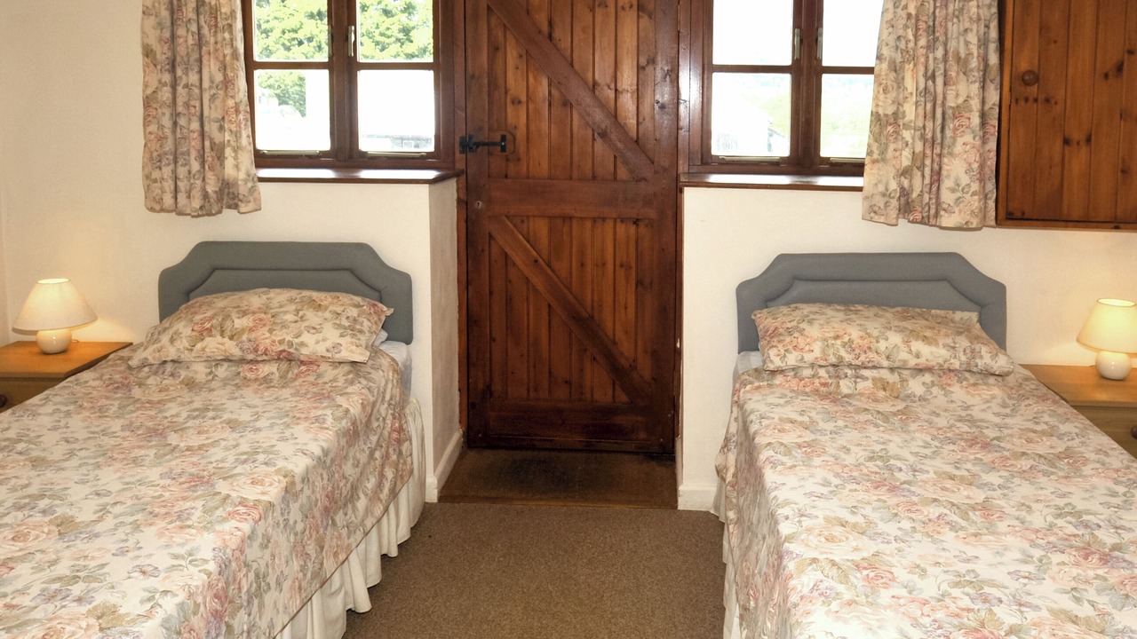 Photo of Others in Winscombe