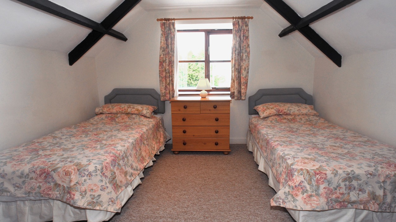 Photo of Others in Winscombe