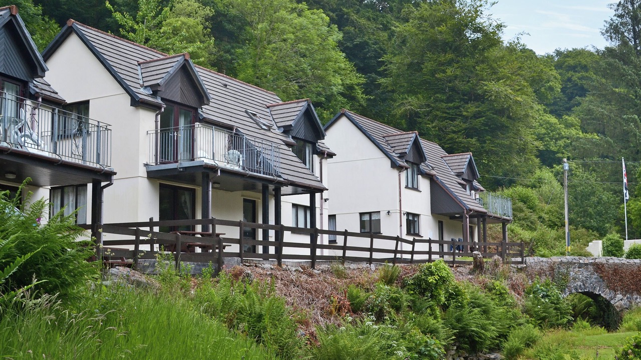 Photo of Others in Liskeard