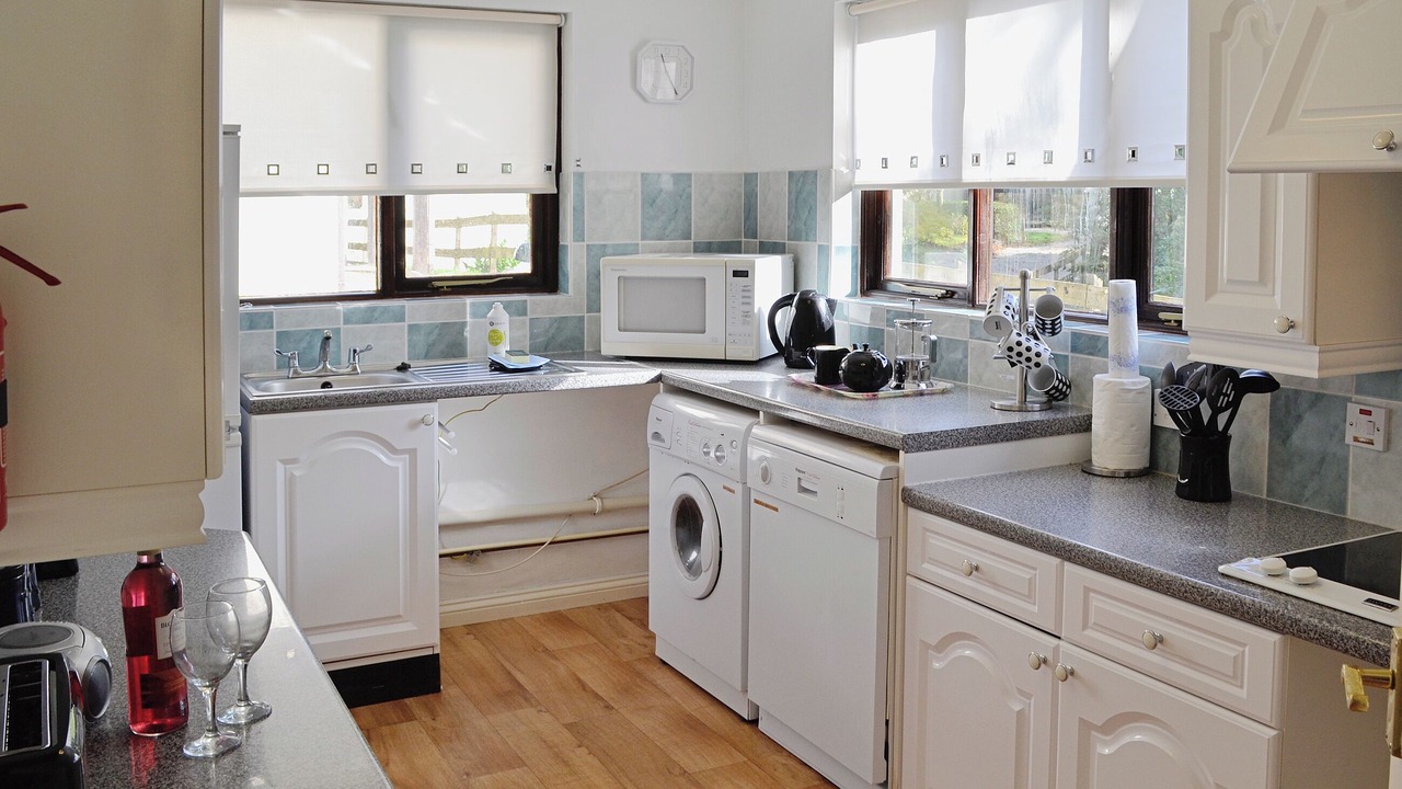 Photo of Others in Liskeard