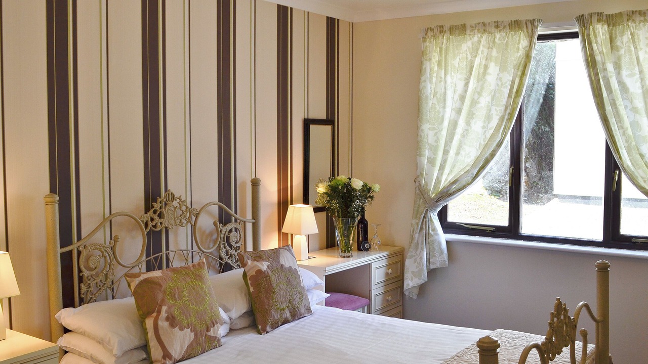 Photo of Others in Liskeard