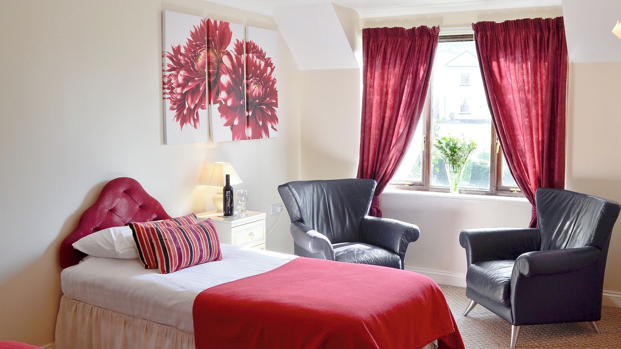 Photo of Others in Liskeard